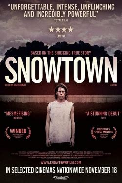 snowtown movie free online